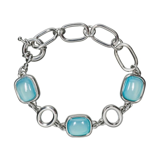 Браслет Possebon Azul, C0133.20 S